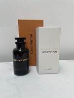 Louis Vuitton - Les Sables Roses (2ml Abfüllung)