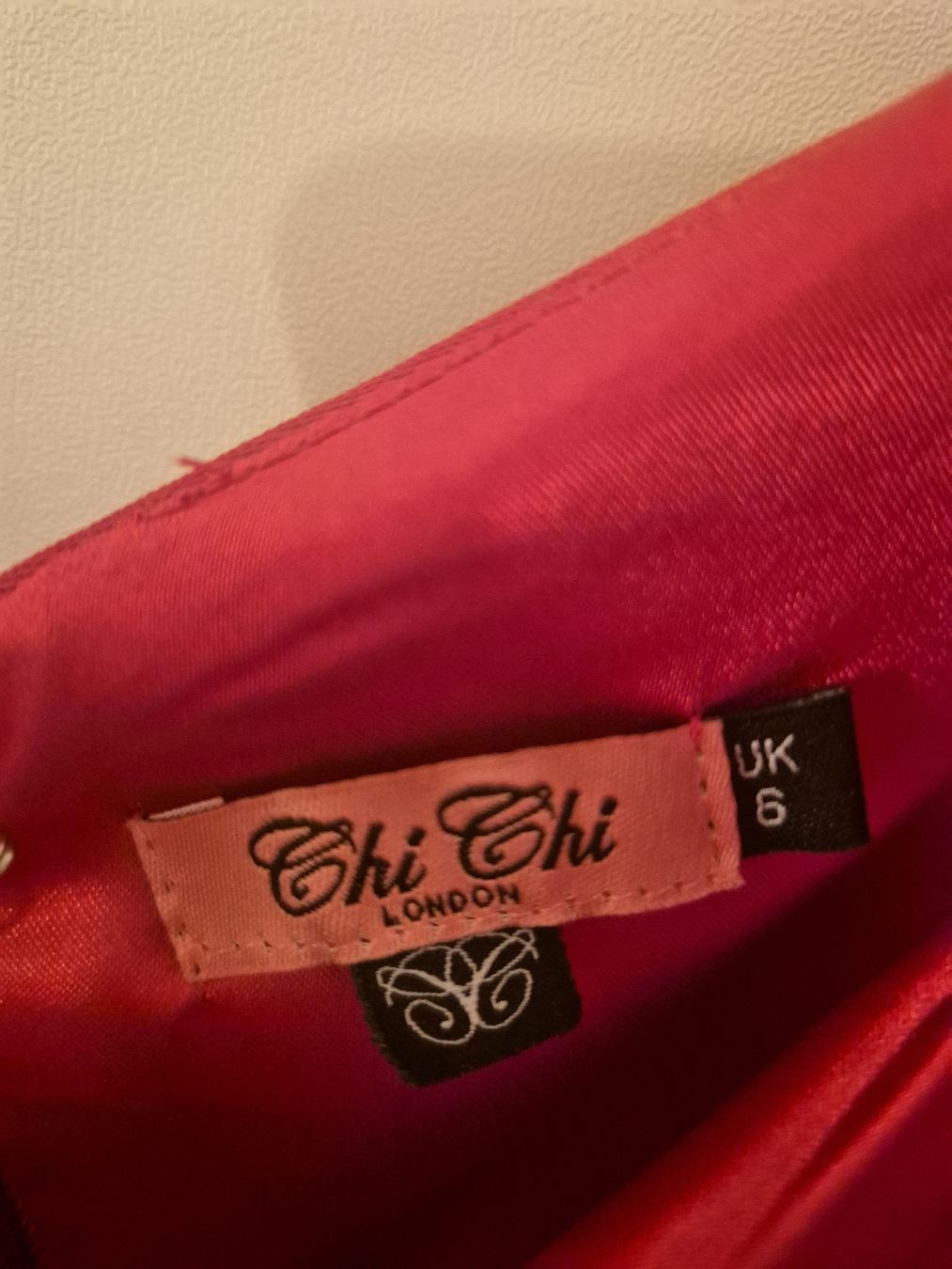 Robes: Kleid – D'occasion à Urdorf par luk_sf5r 2