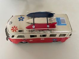 voiture VW miniature