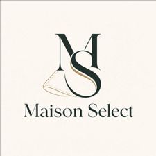 Profile image of MaisonSelect