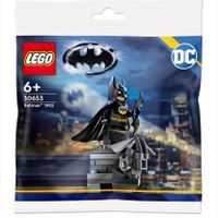 Lego Batman - 30653