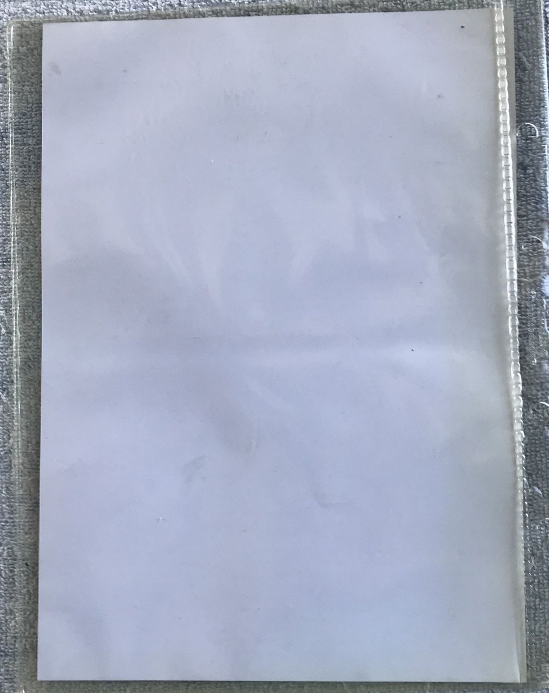 Banconote: BANKNOTE – Usato da Ostermundigen venduto da wini63 1