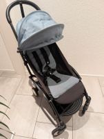 Yoyo Babyzen 2 - faltbarer Kinderwagen 