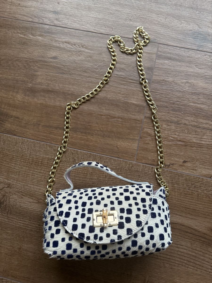 Borse da donna: Never used, bought in Milano Fiera – Nuovo e nell'imballaggio originale da Glis venduto da lus_sx55