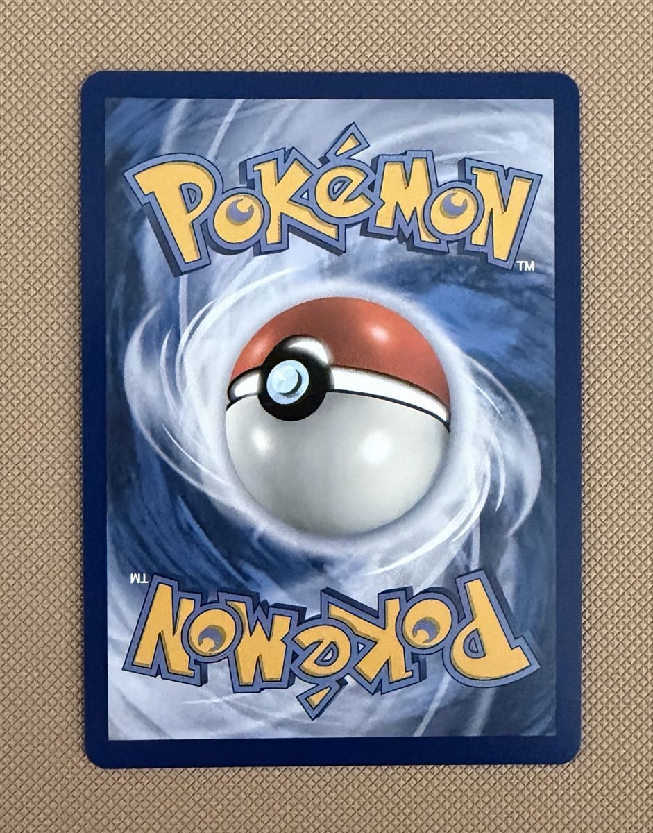 Pokémon Carte collezionabili: Mega Guardevoir ex #32 Black Star Promo – Nuovo (secondo la descrizione) da Au SG venduto da Bego1 1