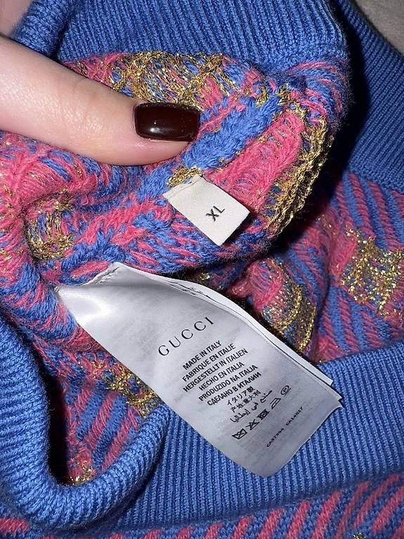 Gucci Gonne: Gonna midi Gucci – Usato da lugano venduto da xen_q9zz 3