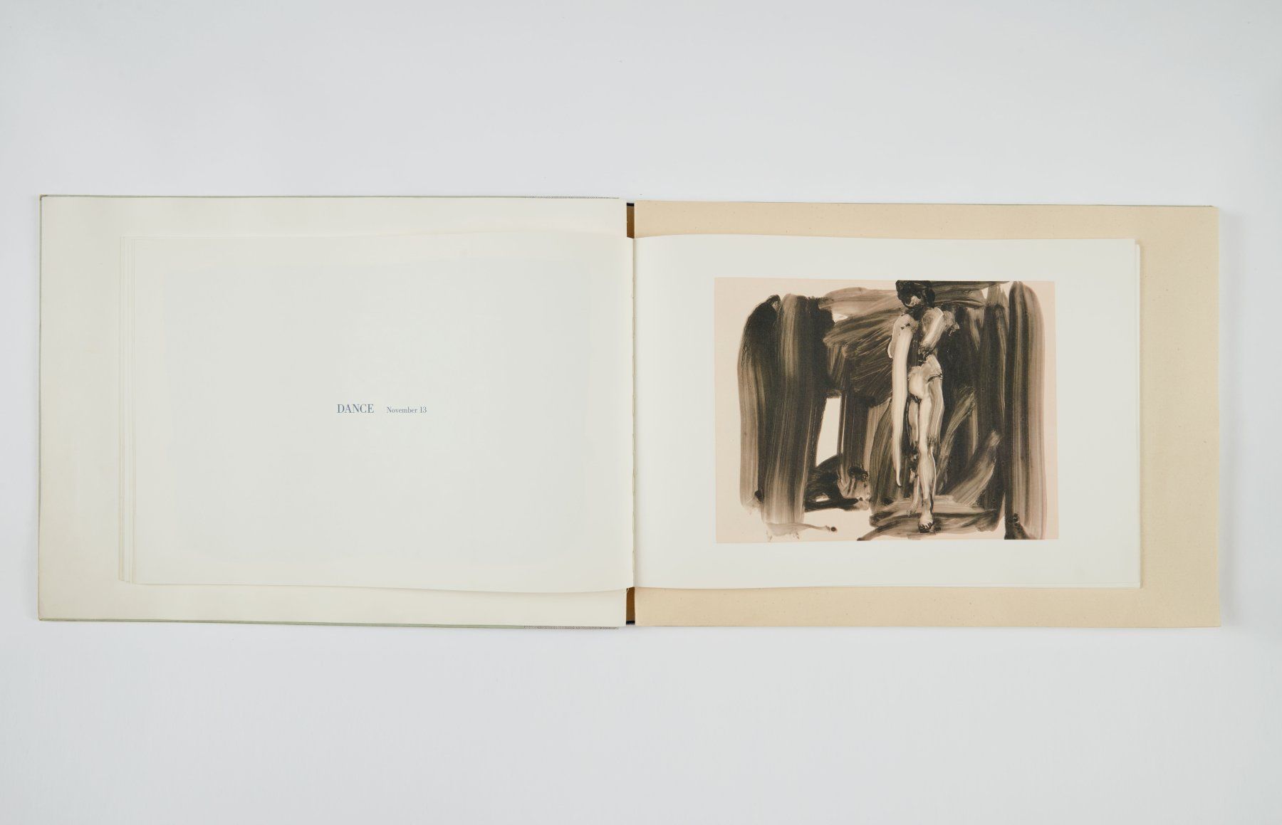 Libri: Eric Fischl "Scenes and Sequences" 1989 – Usato da Winterthur venduto da Hest1 7