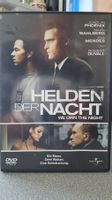 DVD Helden der Nacht / Jaquin Phoenix