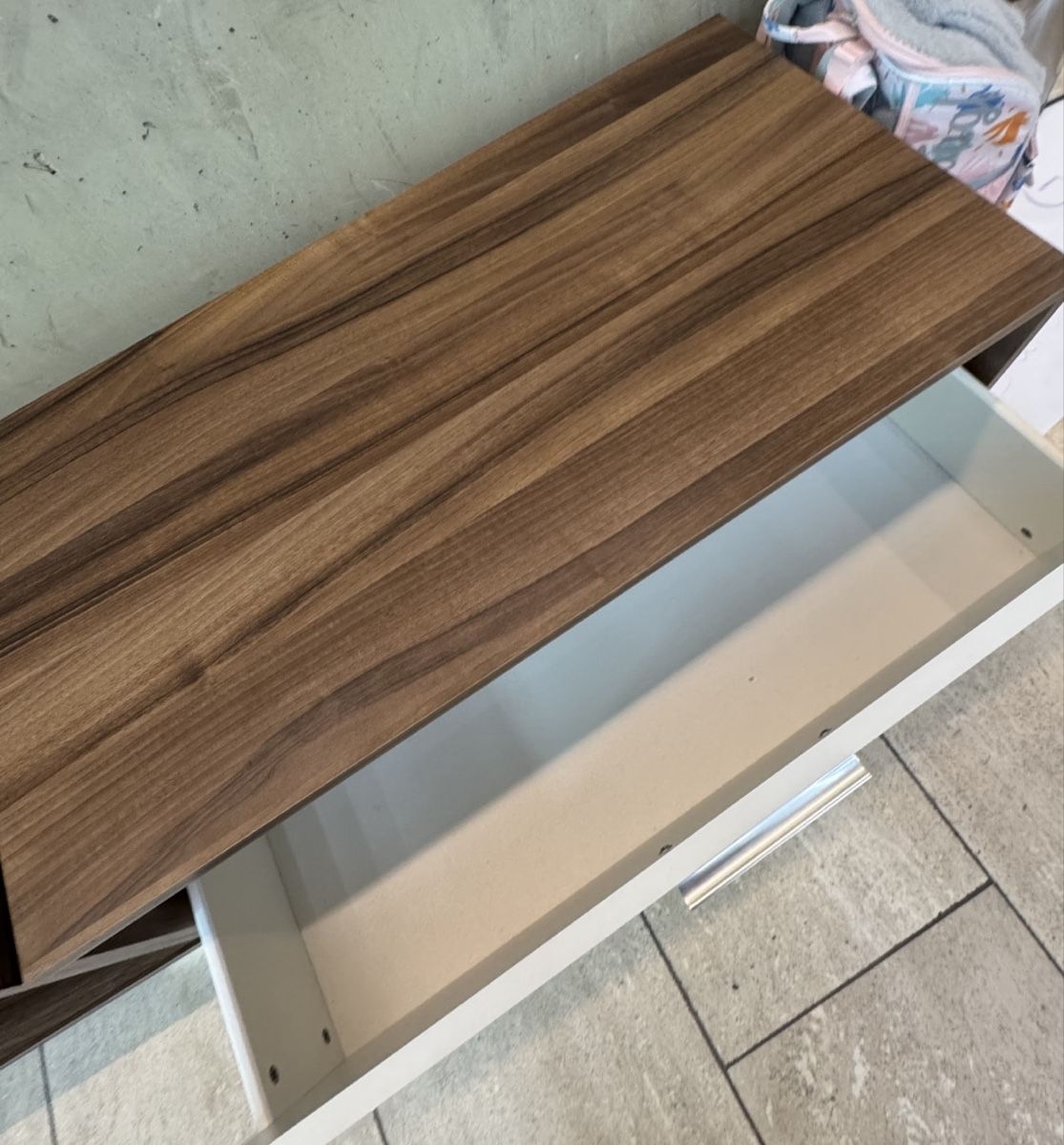 Divani: Sofa and tv stand  – Usato da Basel venduto da arr_j96w 5