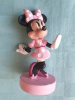Disney Minnie Mouse Tonie Figur