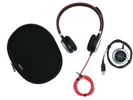 Jabra Evolve 40