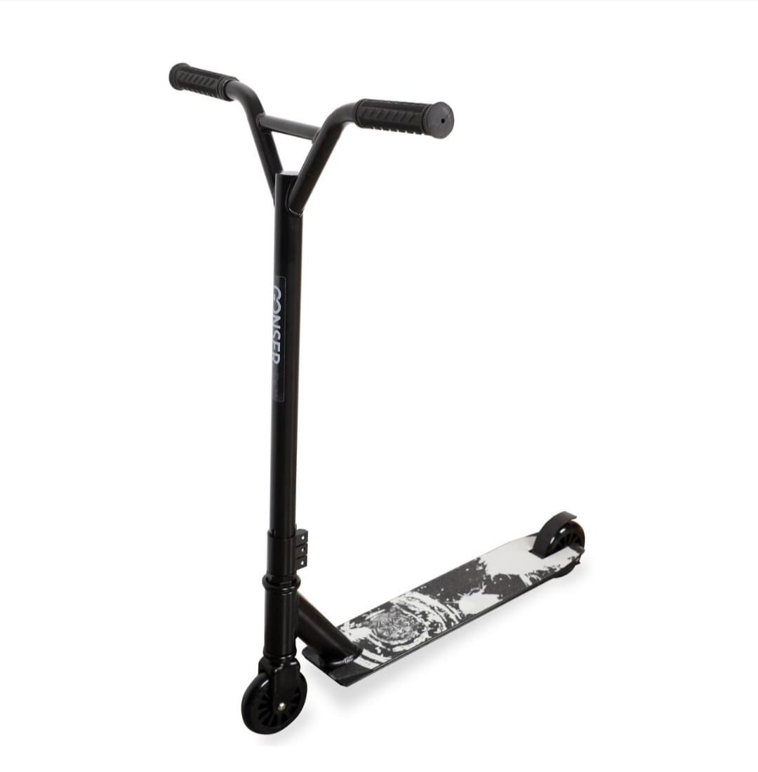 Gonser Kickboard: Scooter – Nuovo e nell'imballaggio originale da Olten venduto da Nikodimos