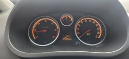Opel Corsa D 1.3 CDTI ecoFLEX 