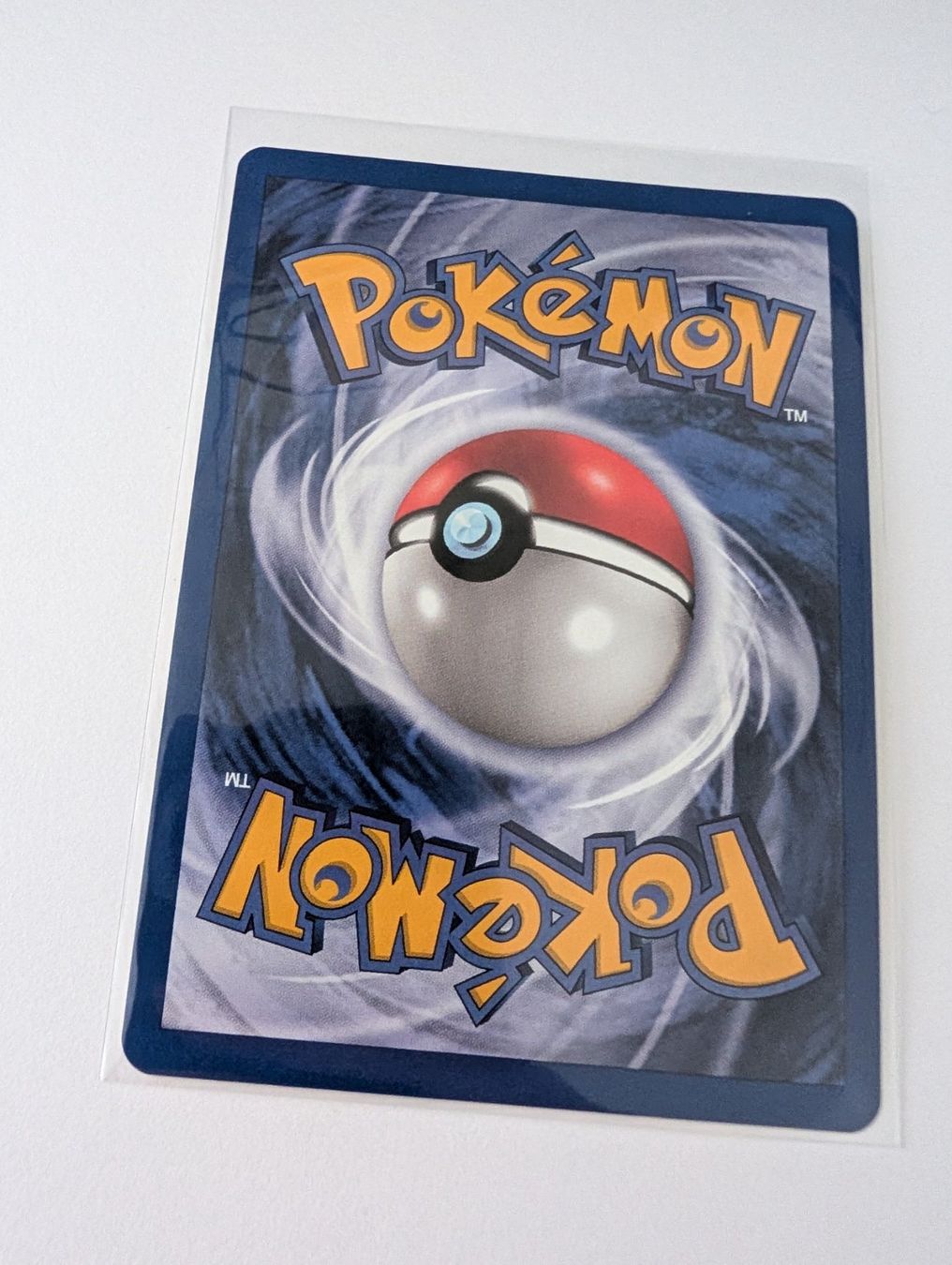 Pokémon Carte collezionabili: Glumanda, 1.Edition DE, Base Set, Boosterfrisch – Nuovo (secondo la descrizione) da Stein am Rhein venduto da Denis.17 1