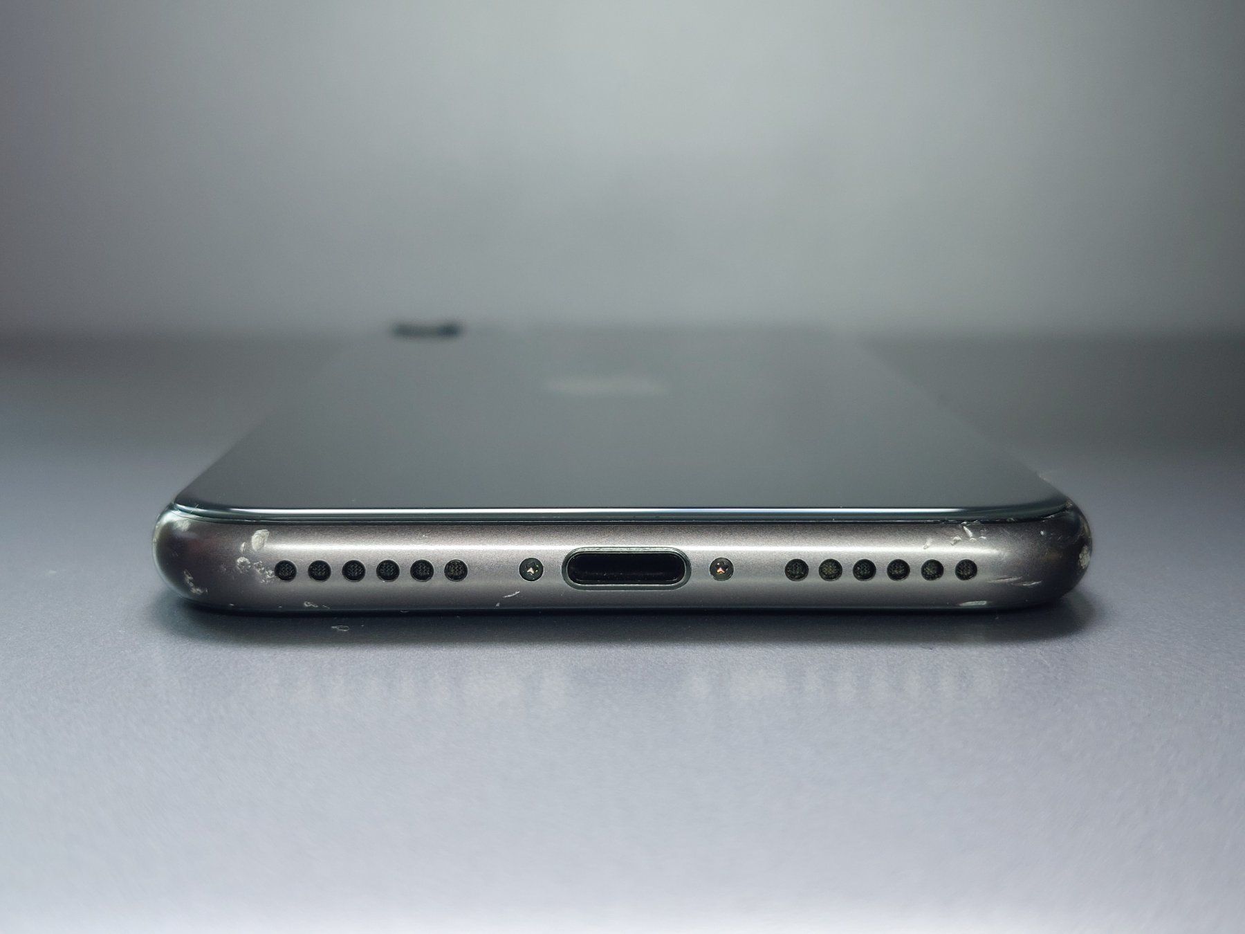 Apple Telefoni cellulari / Smartphones: iPhone 8 256GB, 100% Akku – Usato da Pfäffikon SZ venduto da max_5ylc 8