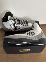 Sportschuhe