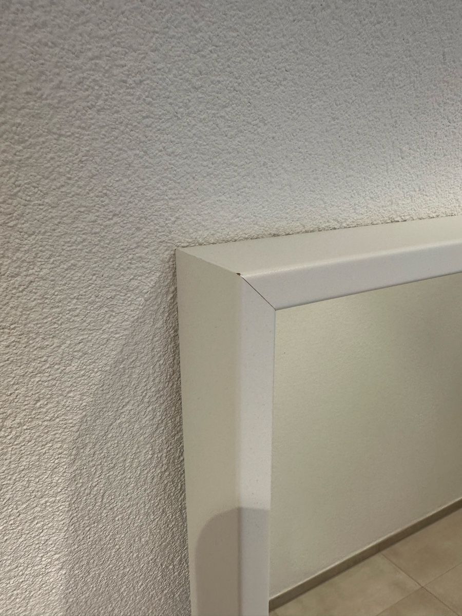 Ikea Specchi: Spiegel Ikea Nissedal – Nuovo (secondo la descrizione) da Wil SG venduto da val_hx8l 1