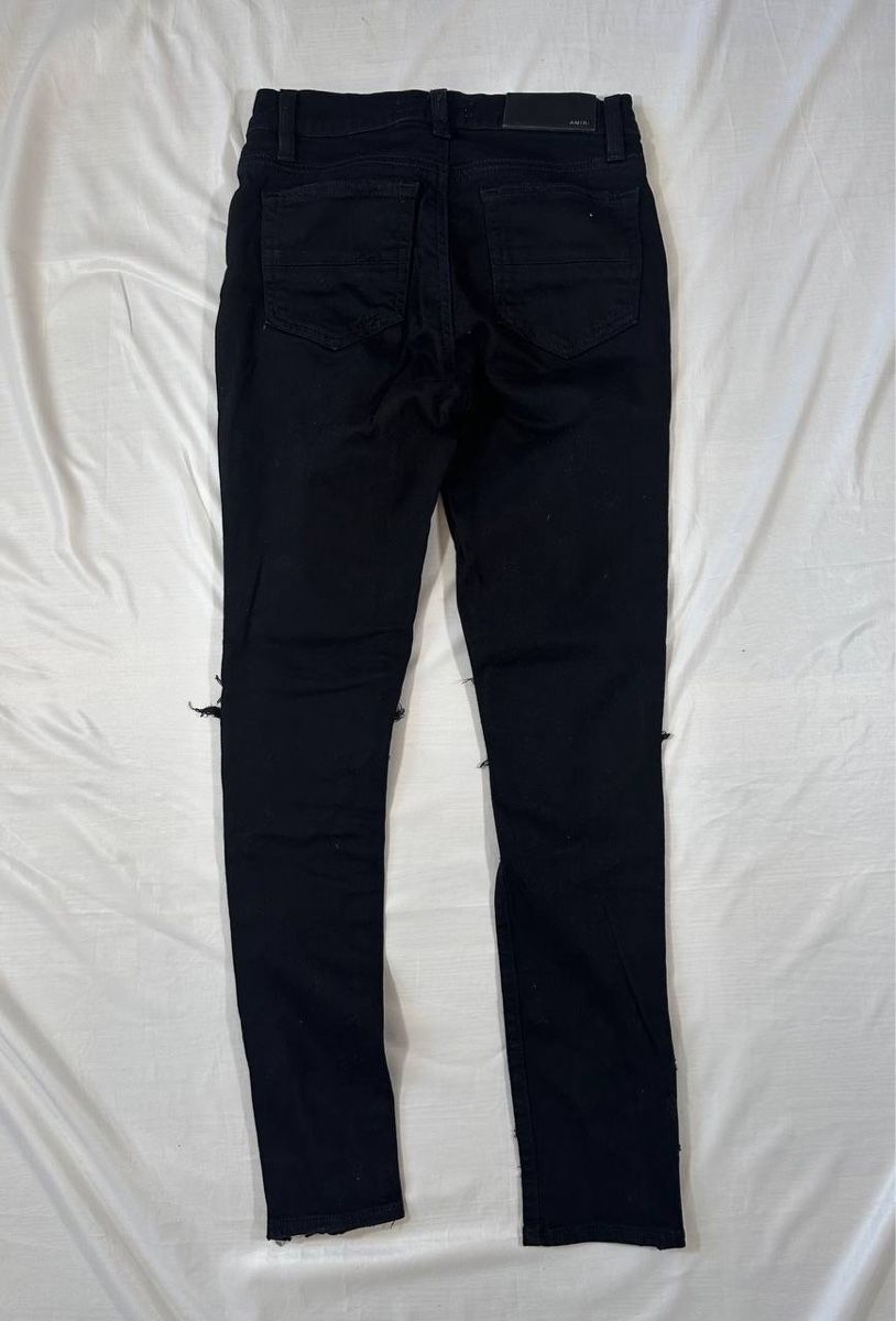 Amiri Jeans: Amiri Jeans  – Usato da Pfäffikon ZH venduto da Nataliia. 5