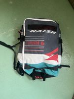 Naish Dash 6m2 2019