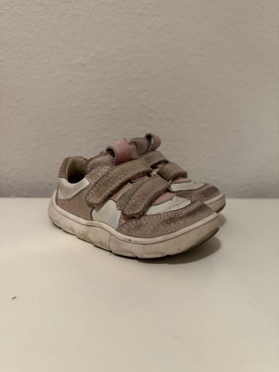 Froddo Chaussures filles: Froddo sneaker 22 – D'occasion à Chur par san_b6yj