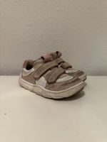 Froddo sneaker 22