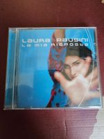 CD - Laura Pausini – La Mia Risposta (Soft Rock, 1998)
