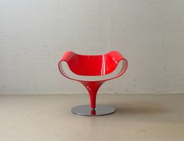 Loungesessel Little Perillo PR081 von Martin Ballendat Züco