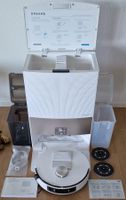 Dreame L20 Ultra Complete