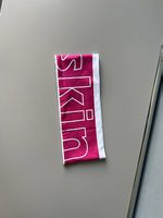Stirnband skinfit