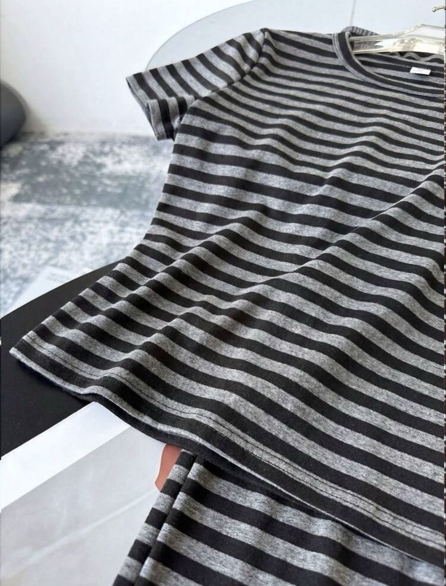 Negligees & Pyjamas: Ensemble de pyjama – Neu und originalverpackt aus Châtel-St-Denis von Montclair_Swiss 3