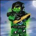 Profile image of Alex5432.