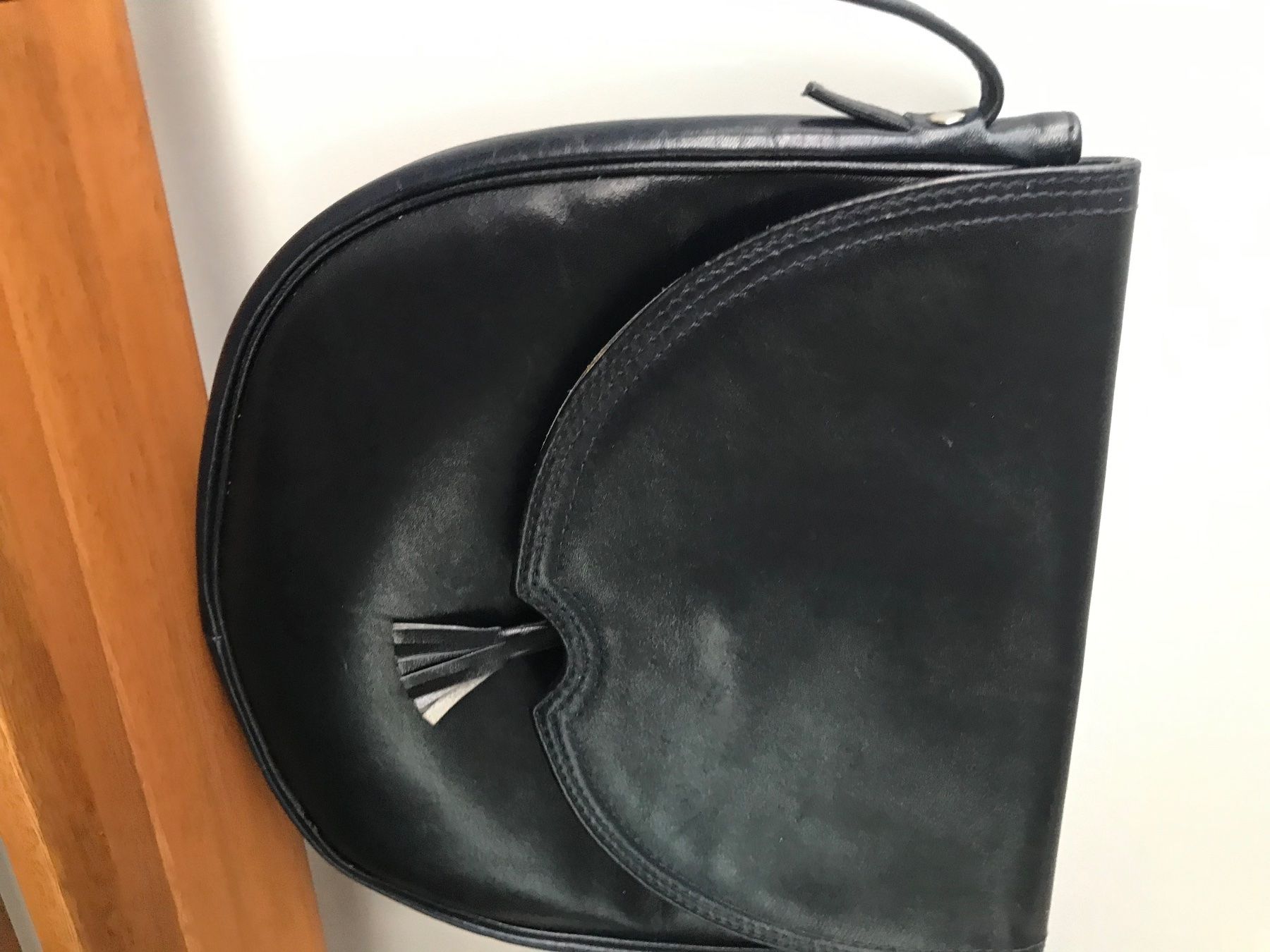 Borse da donna: Vintage petit sac – Usato da Grimisuat venduto da eliseba88 2
