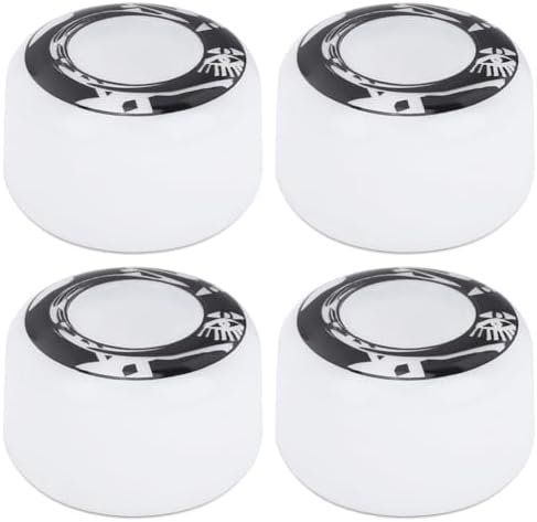 Altro per stoccaggio & trasporto: Rollen 54mm 4er Set – Nuovo e nell'imballaggio originale da Hundwil venduto da Stallone5 1