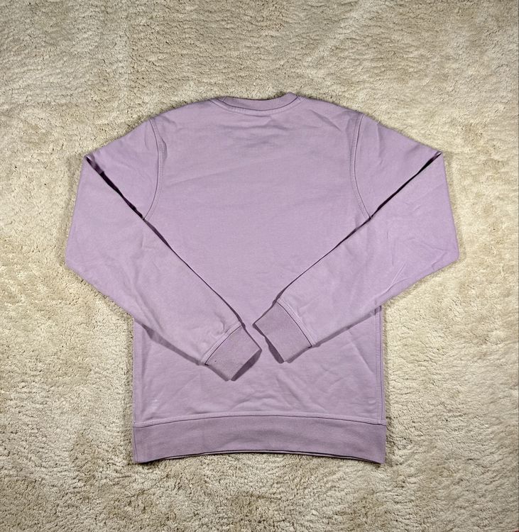 Pull Nike Femme Violet Pastel Taille S Kaufen auf Ricardo