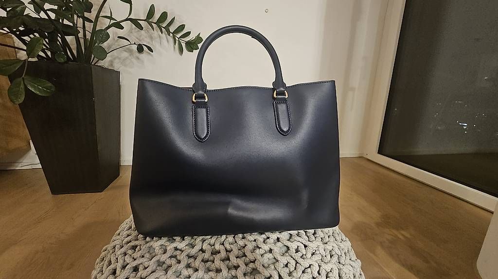 Borse da donna: Ralph Lauren Tasche – Usato da Dübendorf venduto da alysa02 3