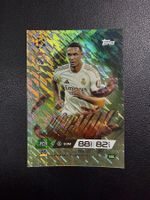 Topps Match Attax 2025/26 Trent Alexander-Arnold 181