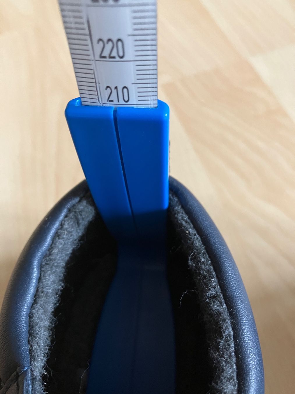 Scarpe per ragazzi: Solerunner Eris winter 32 – Nuovo (secondo la descrizione) da Niederglatt ZH venduto da boeca82 2