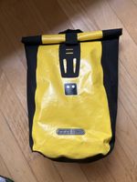 Ortlieb Velotasche gebraucht 20 l
