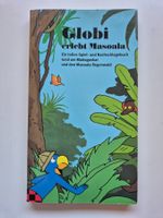Globi erlebt Masoala  🦜