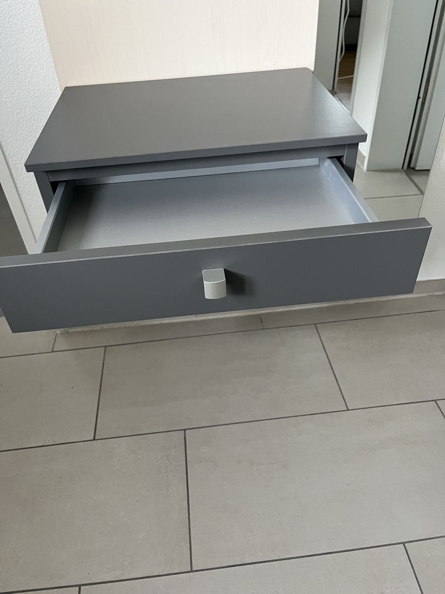 Guardaroba: Garderobe – Nuovo (secondo la descrizione) da Sursee venduto da ivro98 2