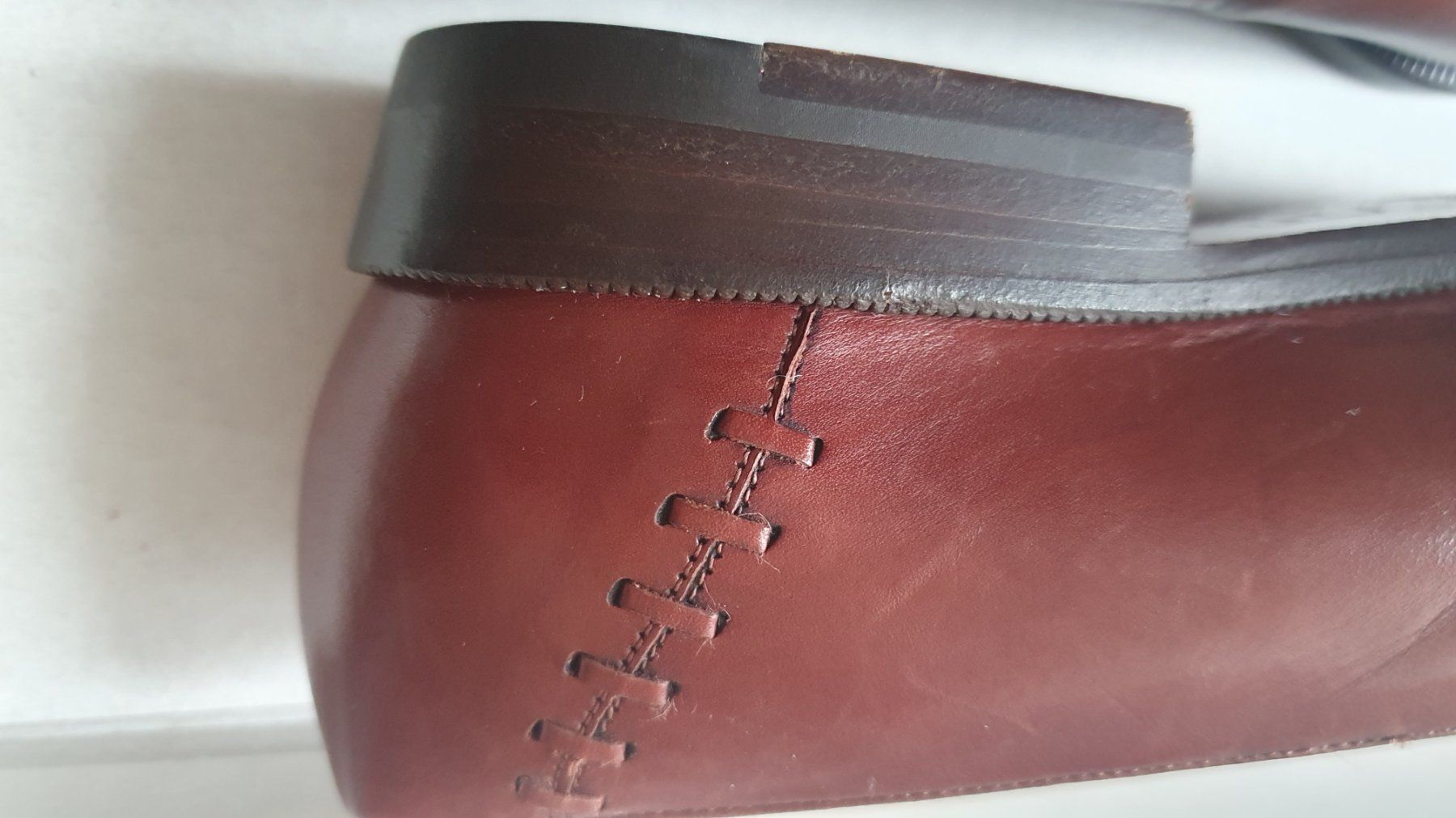 Bally Scarpe da donna: Schöne Bally Damen Schuh  36. Neu – Nuovo (secondo la descrizione) da Winterthur venduto da Ywan1 8