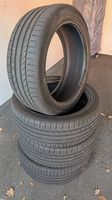 CONTINENTAL 235/45 20 100V XL  DOT 03/2026