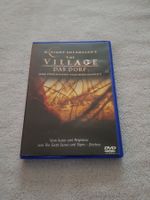 The Village - Das Dorf (DVD)