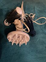 Haarstyling-set