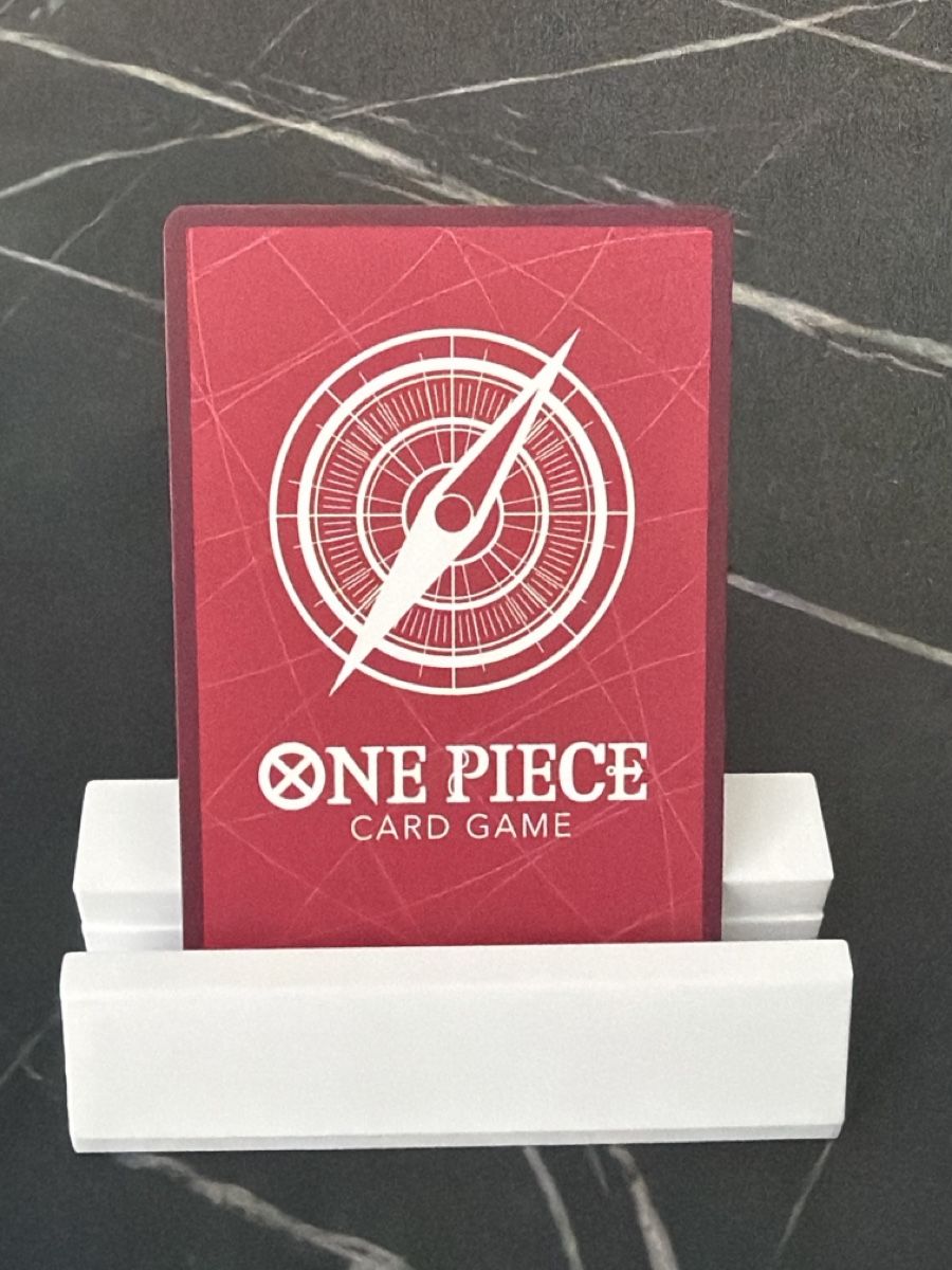 Bandai Carte collezionabili: One Piece OP06-080 Gecko Moria, Japanisch – Nuovo (secondo la descrizione) da St. Gallen venduto da cambitcg 1