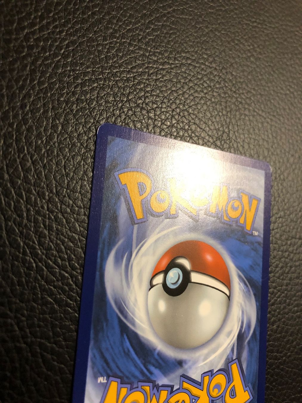 Pokémon Carte collezionabili: Scarlet & Violet 151 - Hitmonchan 107/165 Ab 1 – Usato da Paradiso venduto da Pkmn10 3