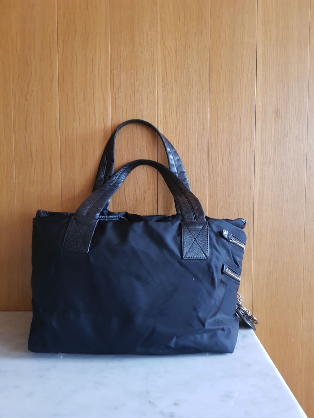 Chloé Borse da donna: Original Chloé Tasche – Usato da Zweisimmen venduto da Adorable 2
