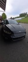 Ford Mondeo 2.0 TDCi Kombi – – ab CHF 1.