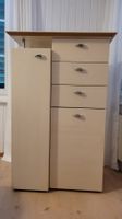Kommode / Schrank