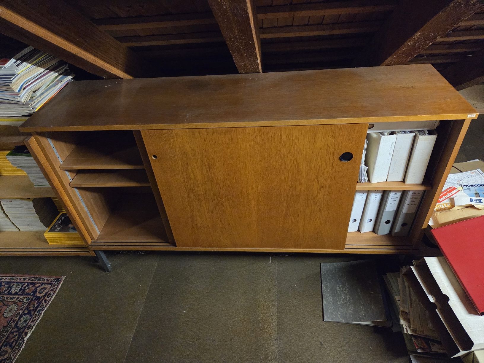 Kommoden: Sideboard – Gebraucht aus Wädenswil von Greatstuff 2